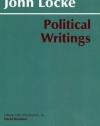 Political Writings