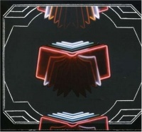 Neon Bible Neon Bible