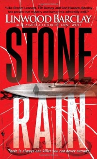 Stone Rain Stone Rain