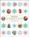 Betty Crocker Christmas Cookbook (Betty Crocker Books)