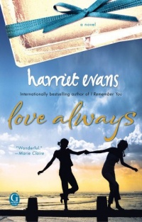 Love Always Love Always