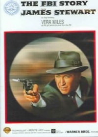 The FBI Story The FBI Story