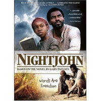 Nightjohn Nightjohn