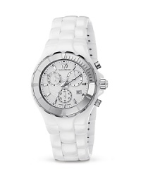 Definitely one of the most precious and up market Swiss made ranges, it also offers an extensive selection of chronographs, including diamond-set versions. Definitely one of the most precious and up market Swiss made ranges, it also offers an extensive selection of chronographs, including diamond-set versions.