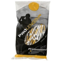 Pride PTS Golf Tees Pride PTS Golf Tees