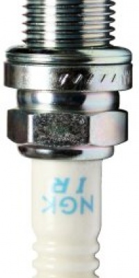 NGK IZFR5K-11 Laser Iridium Spark Plug NGK IZFR5K-11 Laser Iridium Spark Plug