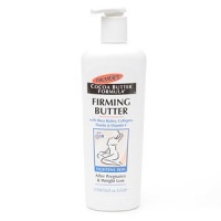 PALMERS CB LOT FIRMNG PUMP BTL Size: 10.6 OZ PALMERS CB LOT FIRMNG PUMP BTL Size: 10.6 OZ