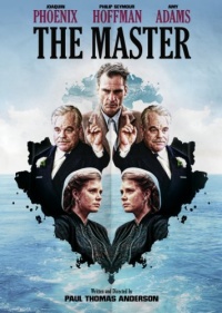 The Master The Master