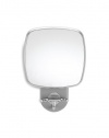 simplehuman Wall Mount Shower Mirror