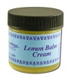 Lemon Balm Salve 1 oz.