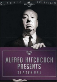 Alfred Hitchcock Presents - Season One Alfred Hitchcock Presents - Season One