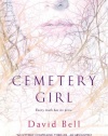 Cemetery Girl