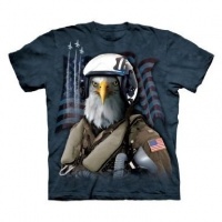 103242 Combat Strker Mens T-shirt L 103242 Combat Strker Mens T-shirt L