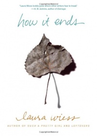 How It Ends How It Ends