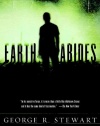 Earth Abides