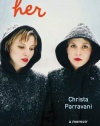 Her: A Memoir