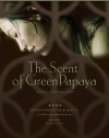 The Scent of Green Papaya