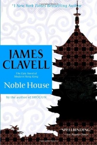 Noble House Noble House