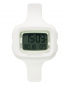 High-flying style that goes under the radar: the Understatement watch collection from Converse.