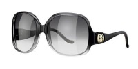 Balenciaga 0008 Sunglasses Color QFPLF Balenciaga 0008 Sunglasses Color QFPLF