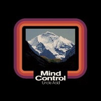 Mind Control Mind Control