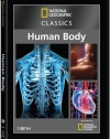 Nat'l Geo Classics: The Human Body