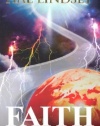 Faith for Earth's Final Hour