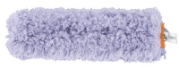 BISSELL Smart Details Microfiber High Reach Duster Refill, 2-Pack