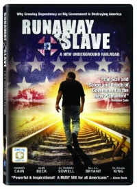 Runaway Slave Runaway Slave