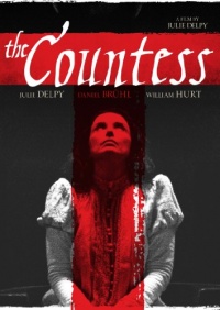 The Countess The Countess