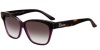 Christian Dior sunglasses Womens Cats Eyes MITZA2 RGJ02 Tortoise