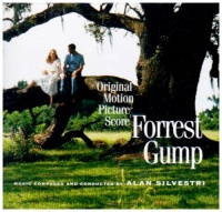 Forrest Gump Forrest Gump