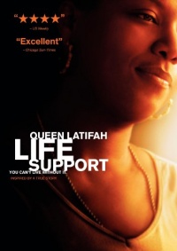 Life Support Life Support