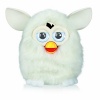 Furby, White