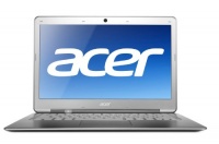 Acer Aspire S3-951-6828 13.3-Inch HD Display Ultrabook Acer Aspire S3-951-6828 13.3-Inch HD Display Ultrabook