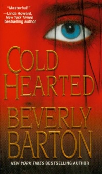 Cold Hearted Cold Hearted
