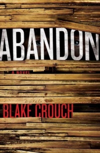 Abandon Abandon