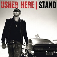 Here I Stand Here I Stand