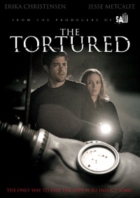 Tortured, The Tortured, The