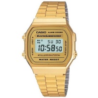 Casio Classic Digital Watch Casio Classic Digital Watch