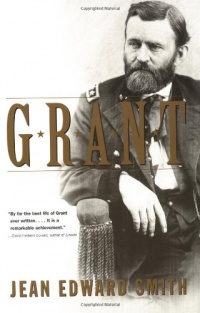 Grant Grant