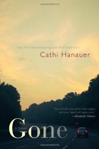 Gone: A Novel Gone: A Novel