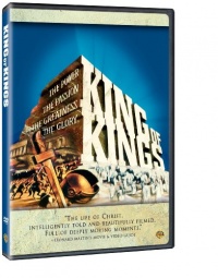 King of Kings King of Kings