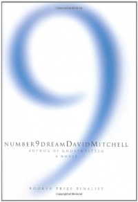 Number9Dream Number9Dream