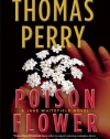 Poison Flower (Jane Whitefield)