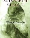 Olive Kitteridge: Fiction