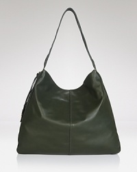 Badgley Mischka Hobo - Jodie Badgley Mischka Hobo - Jodie