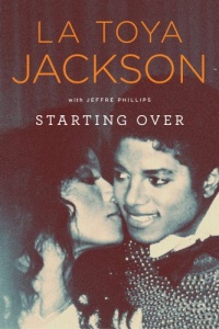 Starting Over Starting Over