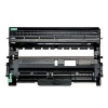 New Compatible Brother DR420 Drum Unit