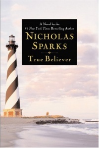 True Believer True Believer